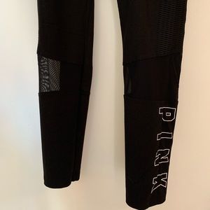 Victoria’s Secret PINK Ultimate leggings